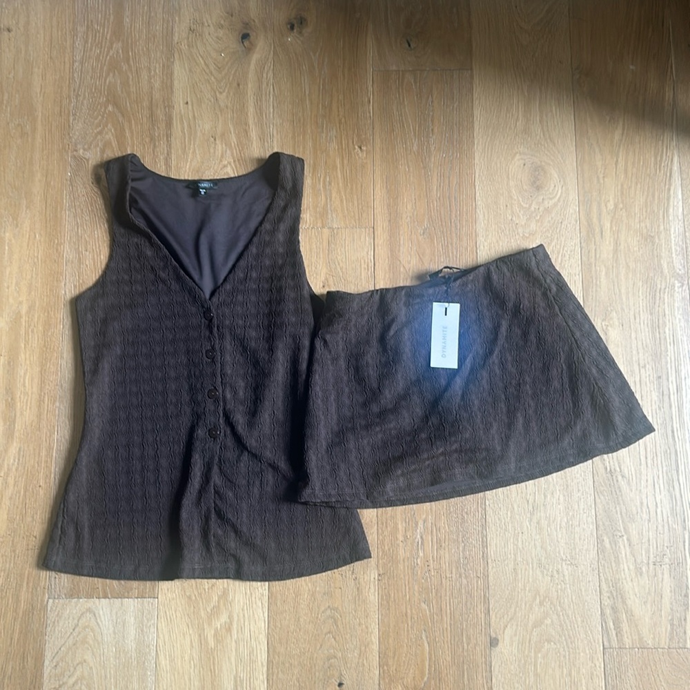 Dynamite Set